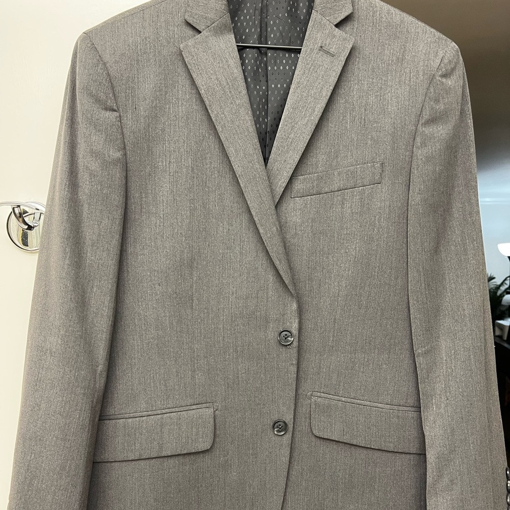 VanHeusen 40 S Men’s blazer